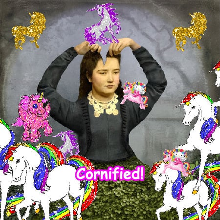 Super super super amazing cool friend