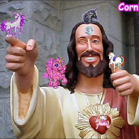 A lovely fun super best hug