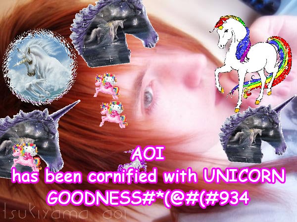 The sunny joyful cute amazing sunshine