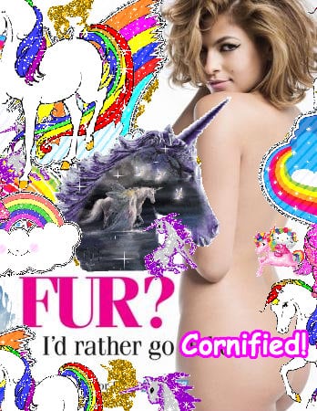 The amazing cute cool happy sparkle