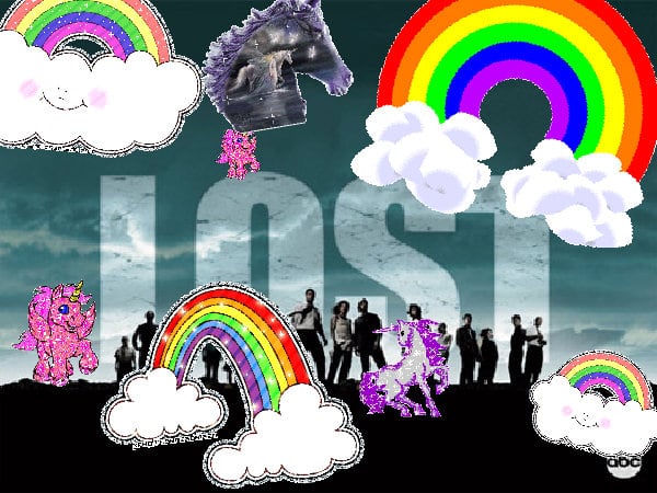 The best amazing happy best joyful picture