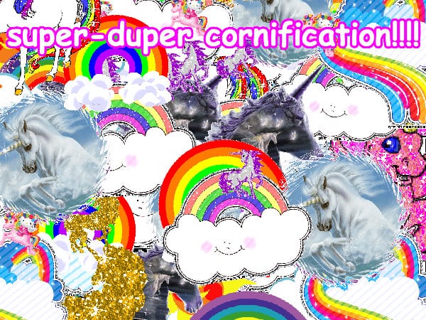 Crazy jolly happy amazing great sunshine