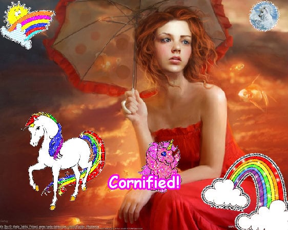 Mindblowingly divine happy sunny amazing sunshine