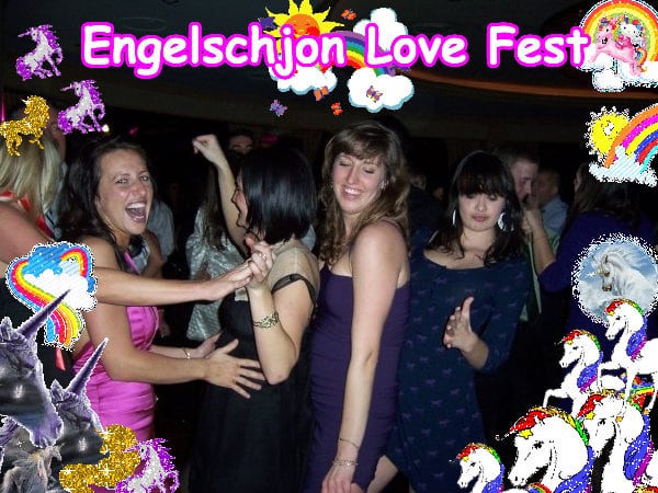 A sunny lovely best glad image