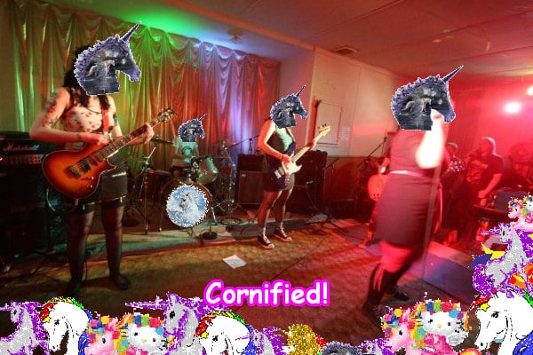 A awesome awesome cool joyful sunshine