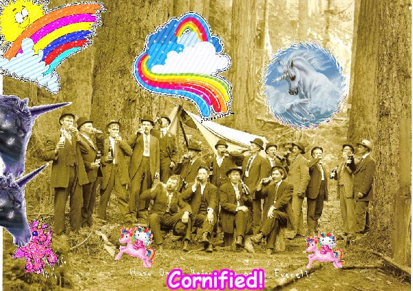 The most lovely cute lovely glad picture