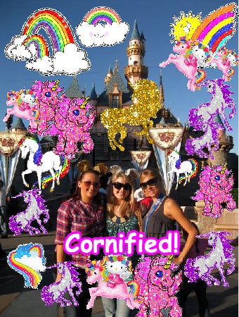 Mindblowingly great lovely happy happy photo