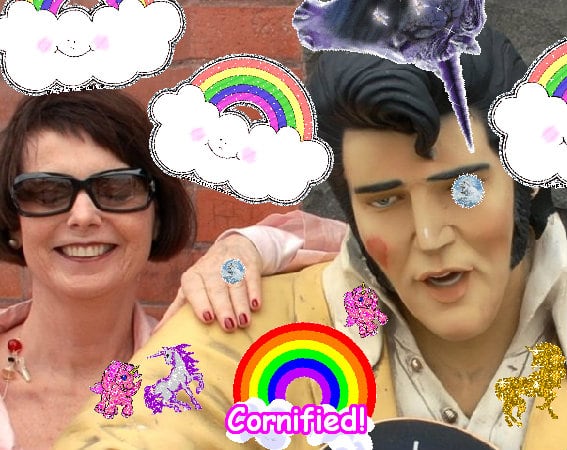 The best glad cute glad great hug