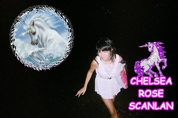 The most jolly super best jolly glitter