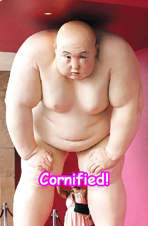 Mindblowingly happy merry super best sunshine