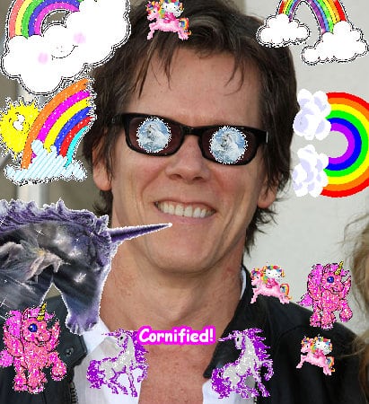 The best cute fun glad pink fun