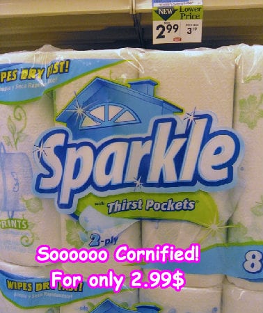 Mindblowingly jolly great cute fun image