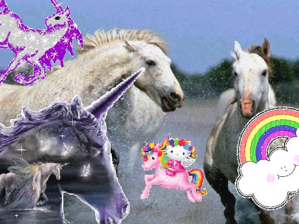 The lovely merry divine joyful family