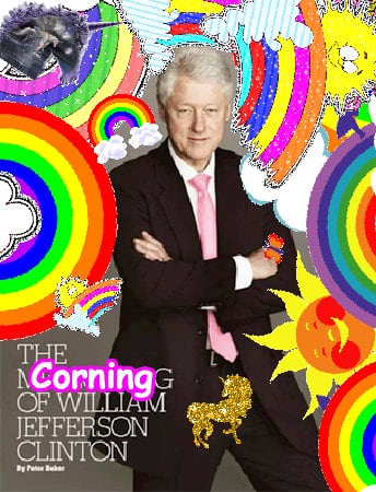 A cute jolly lovely glad picture