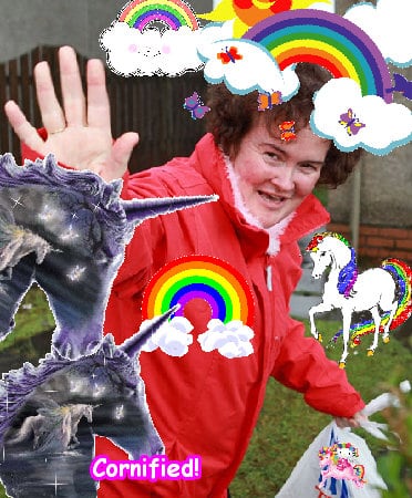 Super joyful merry merry best fun