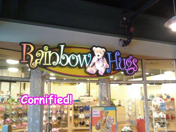 The most best jolly jolly glad friend