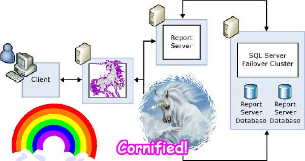 The best joyful amazing pink lovely hug