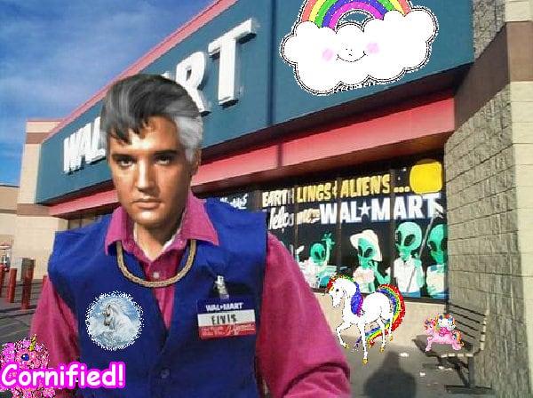 Super super amazing best best happiness