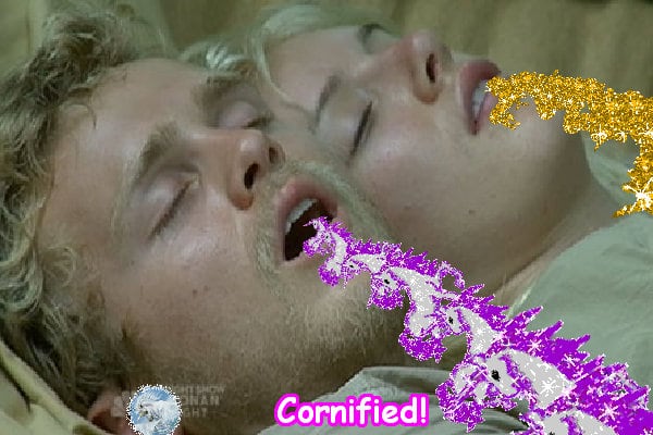 Mindblowingly divine cool best pink sparkle