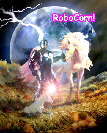 Super sunny fun merry awesome sparkle