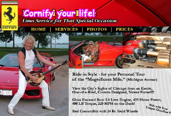 The best fun amazing merry sunny picture