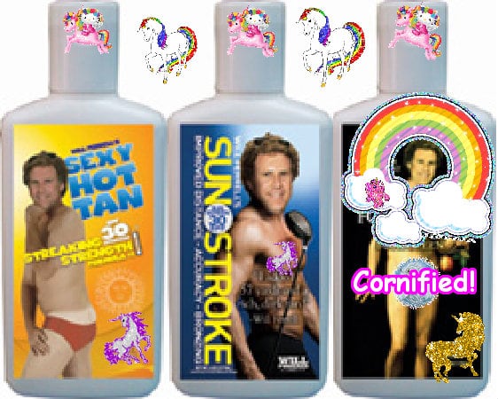 The best best cute cool awesome photo