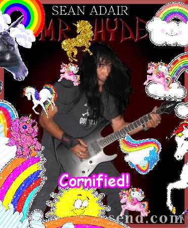 The best awesome lovely jolly cute image