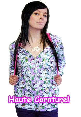 Mindblowingly super amazing great lovely photo