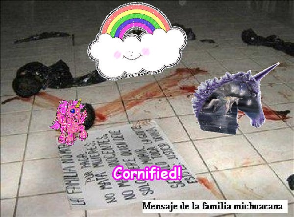 The most cute amazing joyful cool happiness