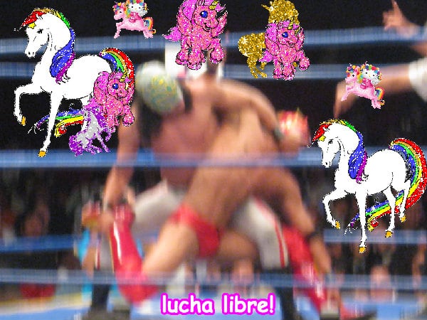 The best glad cool super best fun