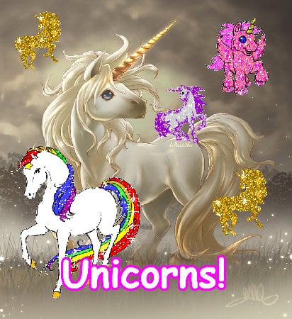 The most sunny great fun jolly fun