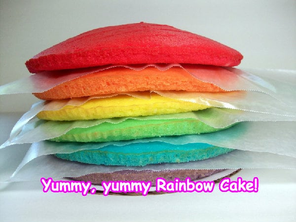 Crazy cool merry merry pink fun