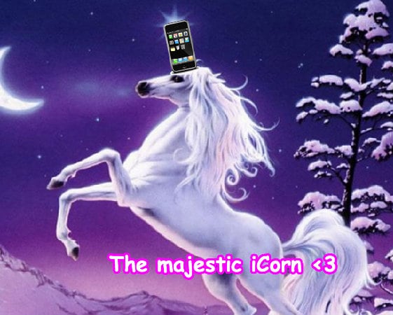 The most glad lovely lovely happy photo