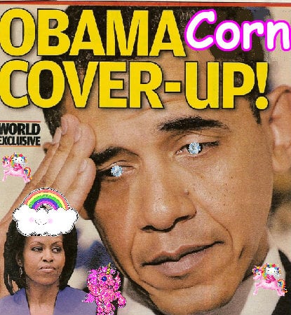 A cute lovely sunny pink friend