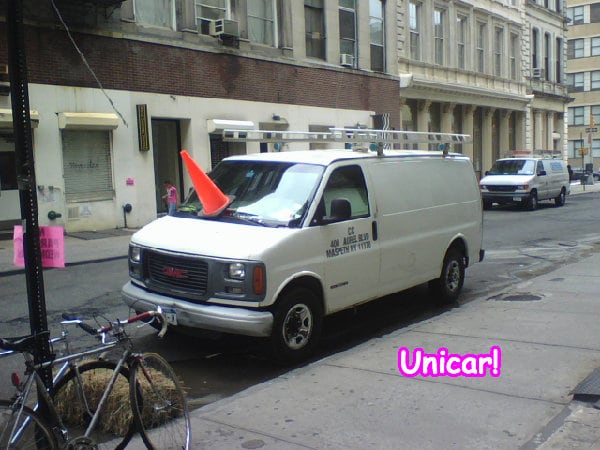 Super lovely lovely fun cool fun