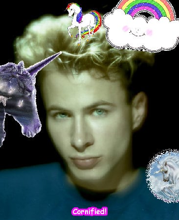 The most cute lovely cute pink hug