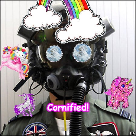 The best jolly merry glad awesome sparkle