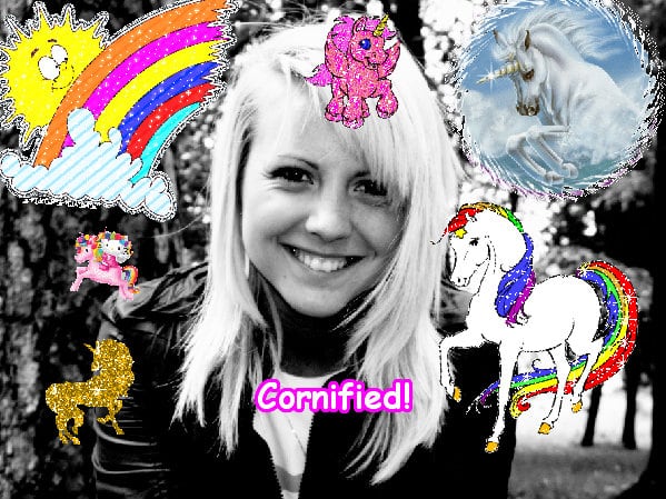 The best cute cute glad fun photo