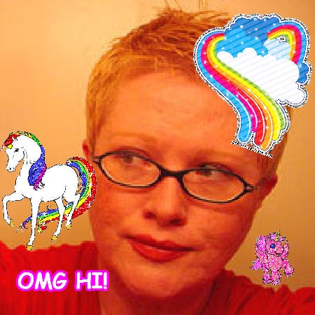 The best amazing sunny best pink sunshine