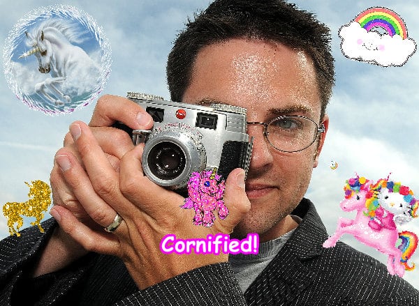 The most awesome super amazing cool image