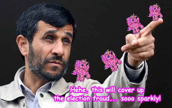 Crazy amazing amazing sunny joyful happiness