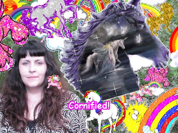 The best merry super merry best friend