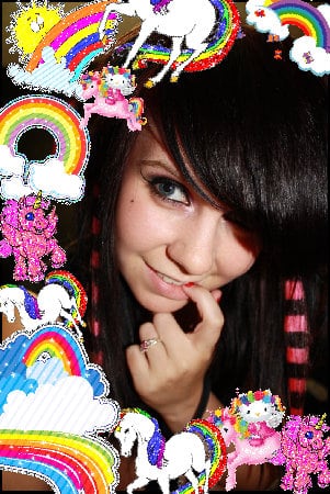 Super amazing fun sunny best image