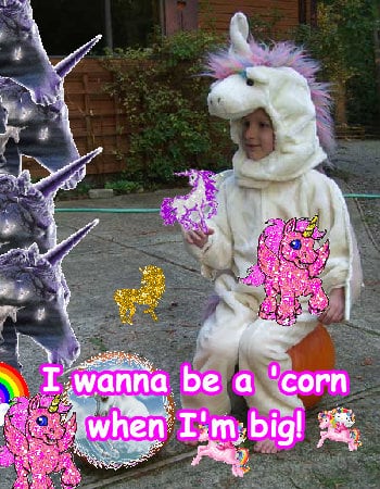 Crazy amazing joyful divine best rainbow