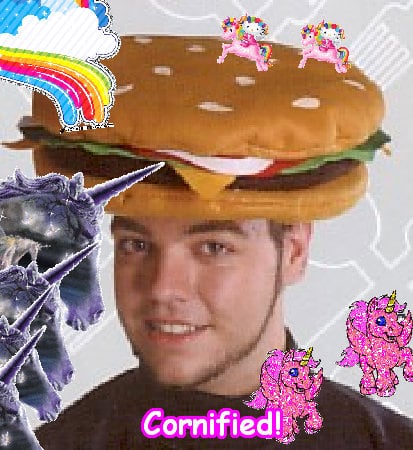 The best cute awesome fun glad image