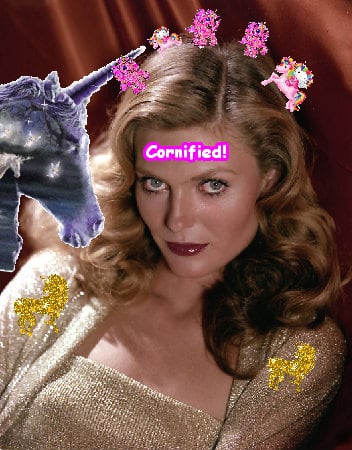 The most super lovely best glad happiness