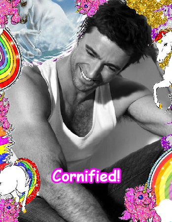 The most amazing lovely awesome fun sunshine