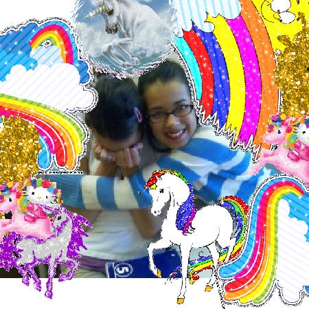 Crazy divine glad jolly super photo