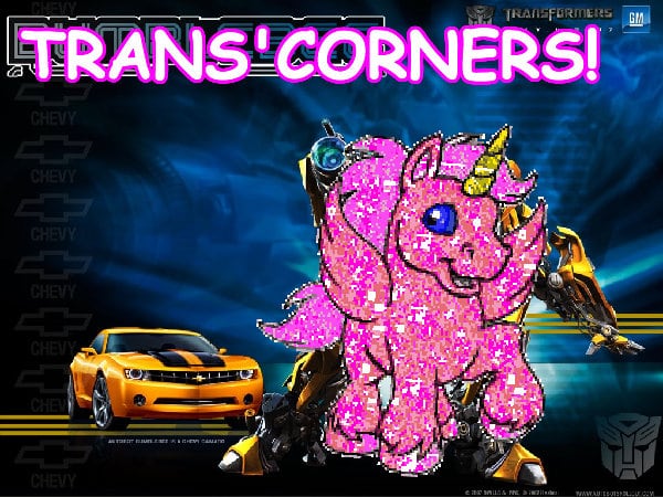 The most joyful glad amazing jolly hug