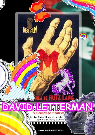 Mindblowingly joyful glad glad jolly hug